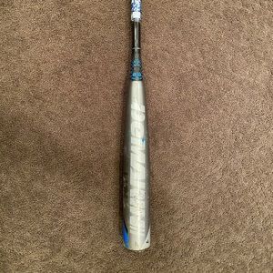 Demarini CF7 33” Baseball Bat